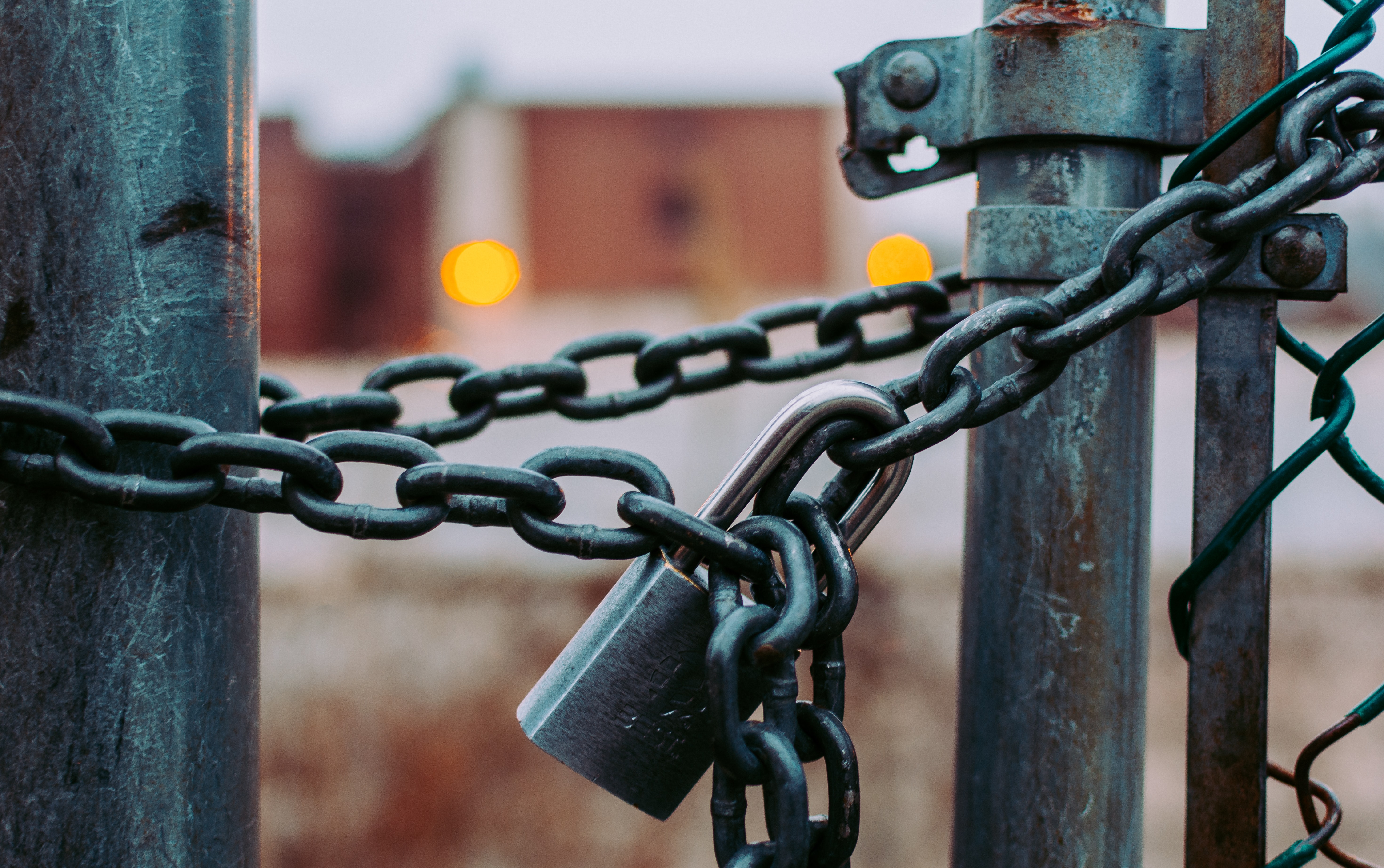 Selesch Schlüsseldienst Locking – if you already suspect trouble